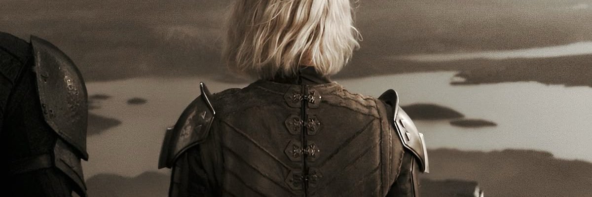 Ra𓂀 banner