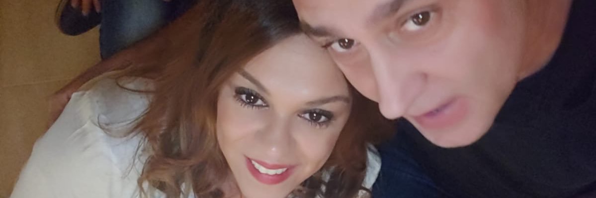 PEDROMORATILLA's profile banner image