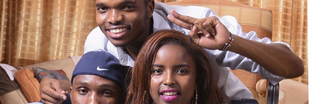 cyrus_ngetha's profile banner image