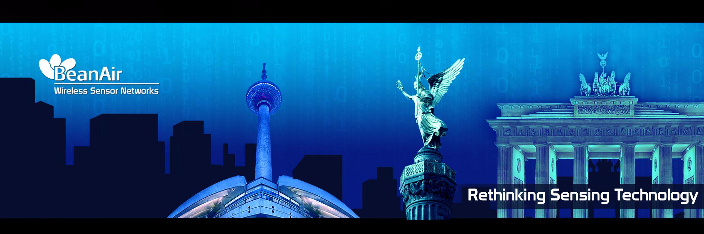 beanair's profile banner image