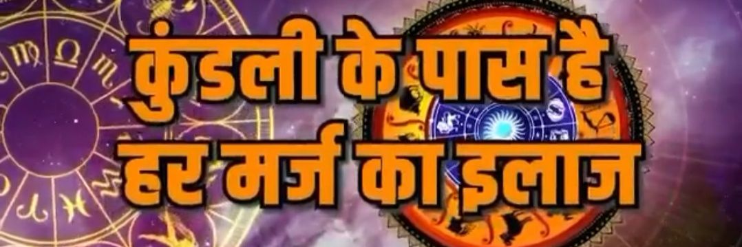 amit_sharma07's profile banner image
