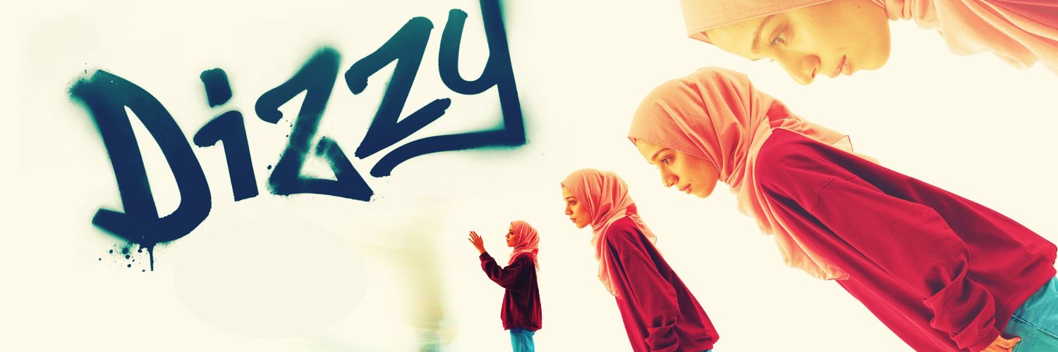 Theatre Centre banner