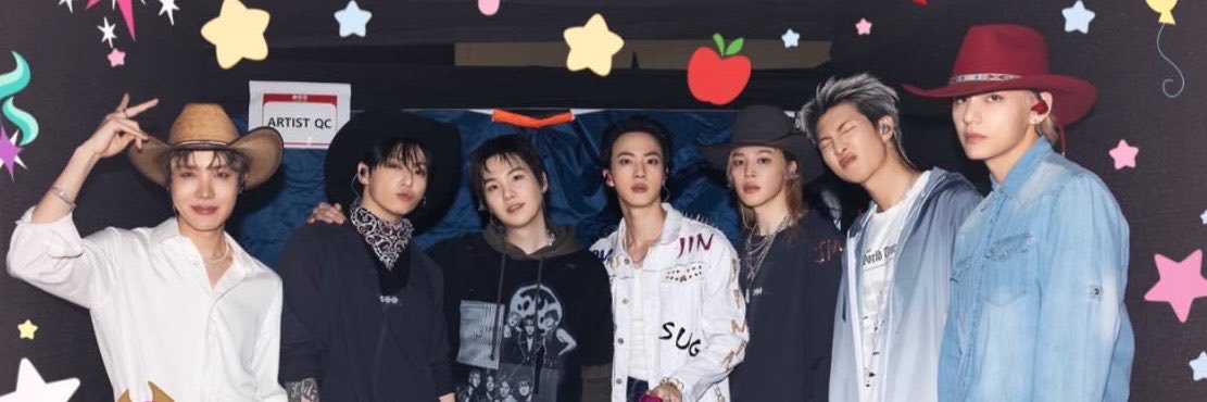 ellerkive_'s profile banner image