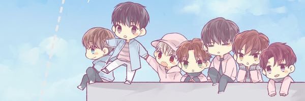 schnkmark's profile banner image