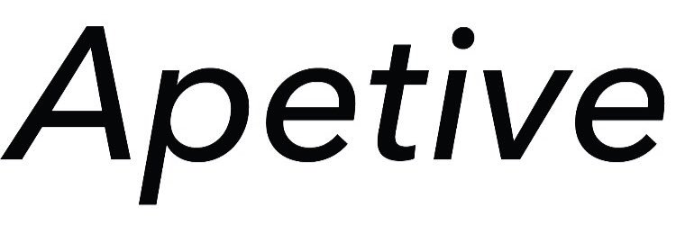 ApetiveBrand's profile banner image