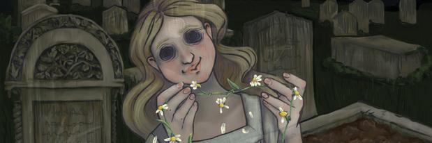 KateElmer's profile banner image