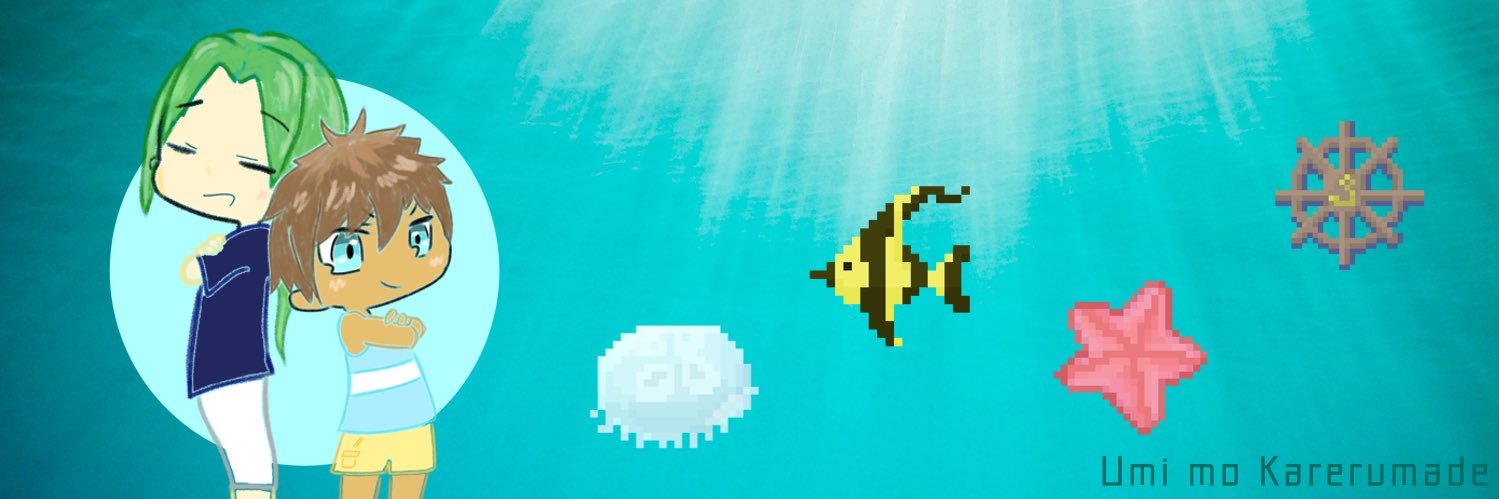 oreso005's profile banner image