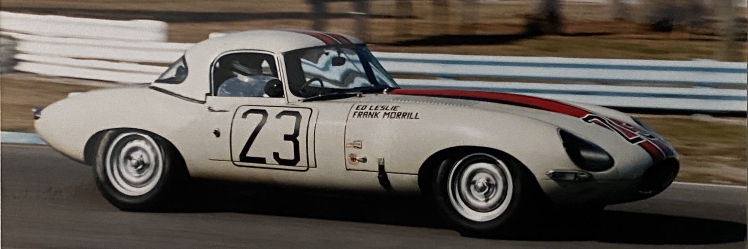 MaystonTaylor's profile banner image