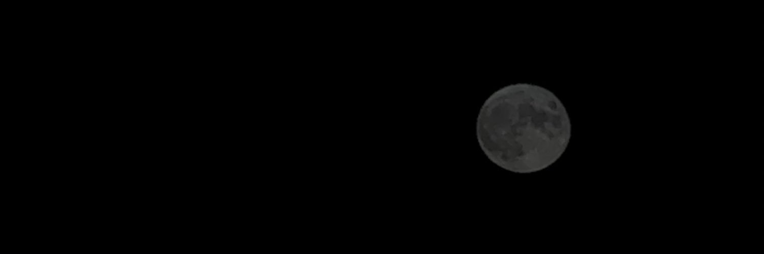 b banner