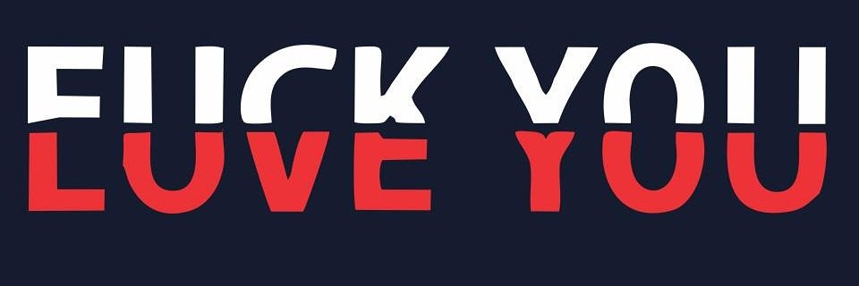 🌿E n d z o | o z d n E 🌿 banner