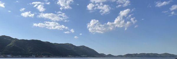 Alvis921 Profile Banner