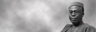 realOluWilson's profile banner image