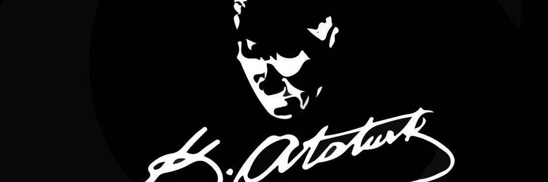 MertCemCanpolat's profile banner image