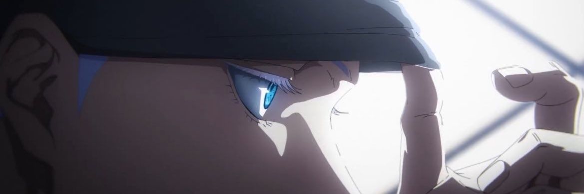 Edema__Ruh's profile banner image