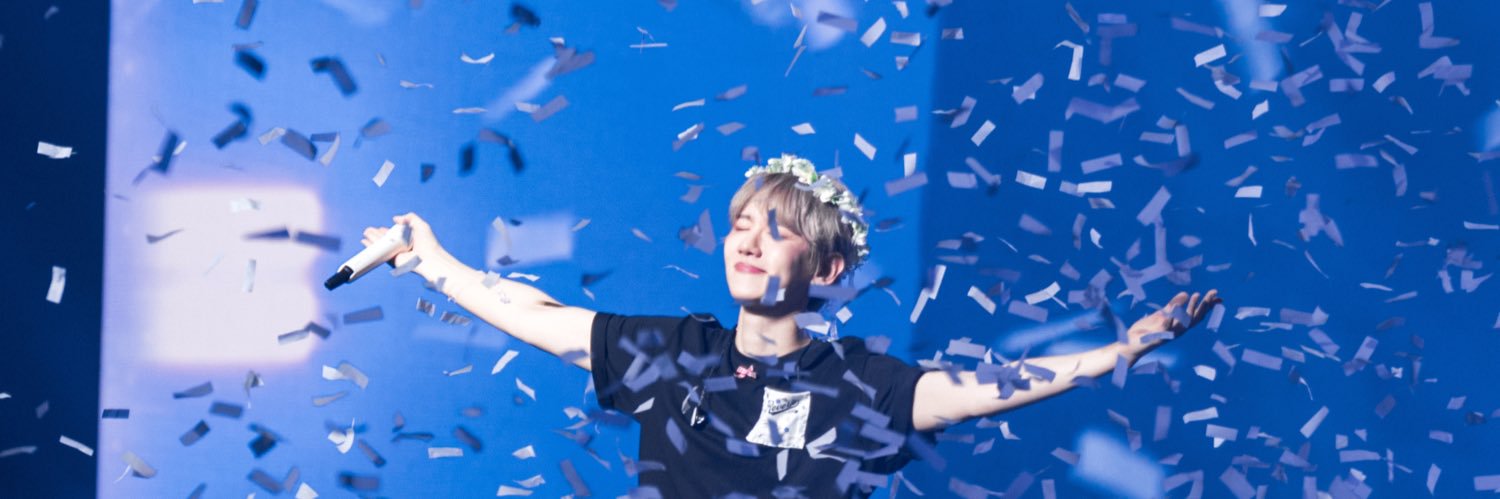 ‎₊˚꩜ nat ✮˚₊ banner