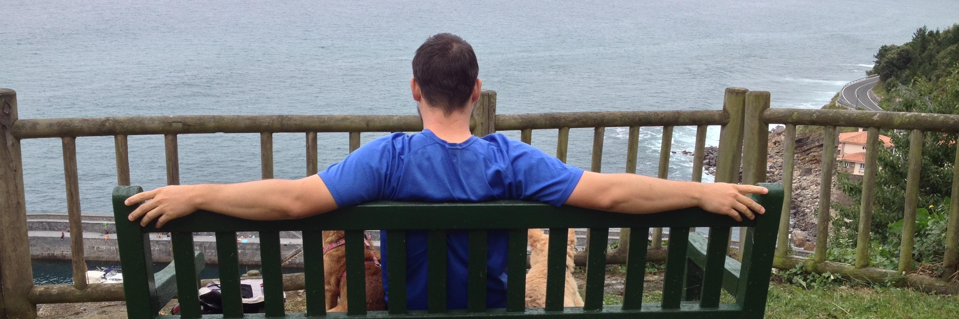 CarlesAlbertBad's profile banner image
