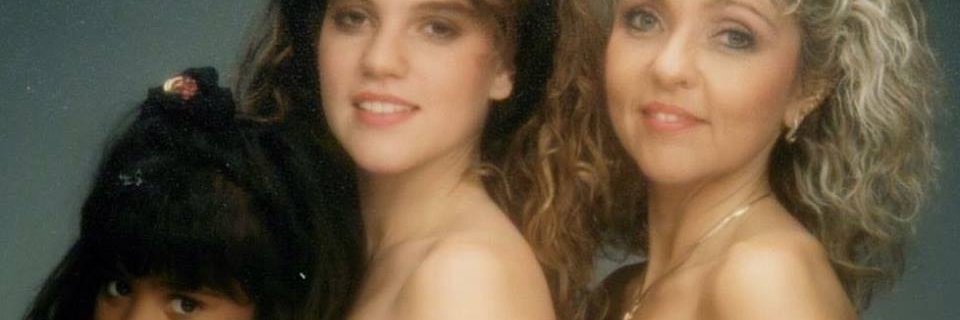 SherylDolley's profile banner image