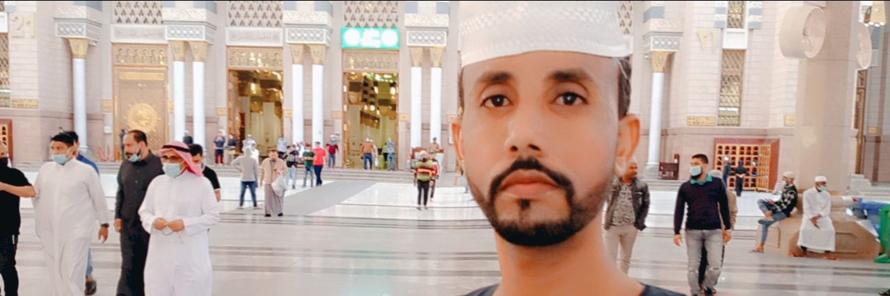 bakree10's profile banner image