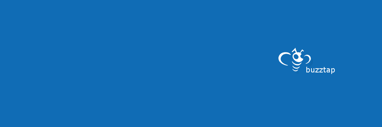 pistonsbuzztap's profile banner image