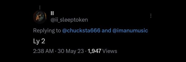 itakeanaphere Profile Banner