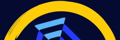 _beingdeepam's profile banner image