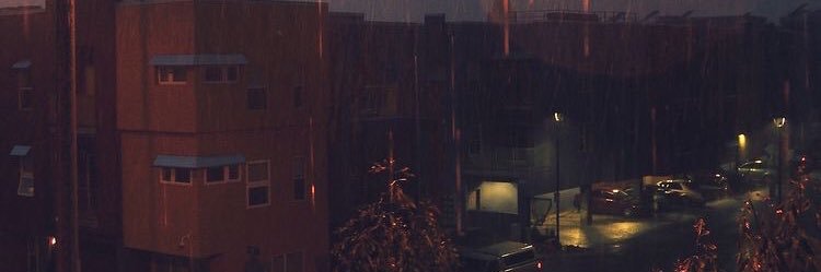 Unclegoks's profile banner image
