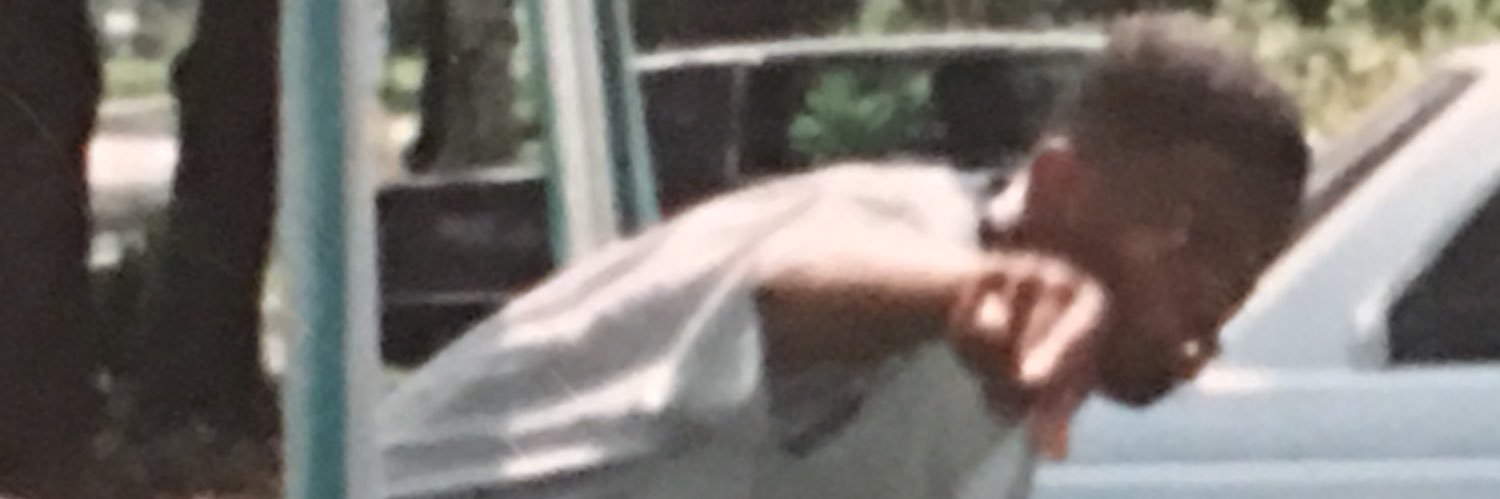 _rickedra's profile banner image