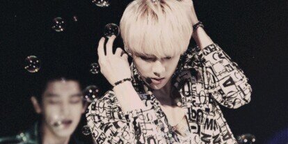 _Yu_Jun's profile banner image