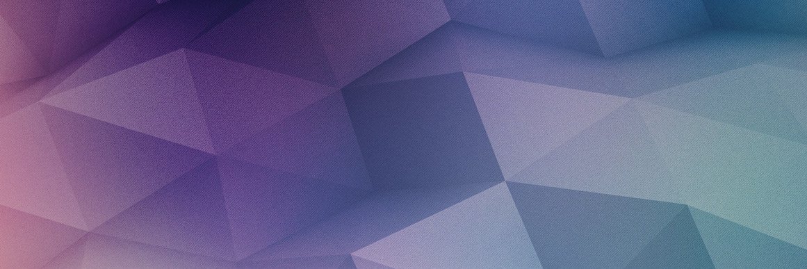 fullakingi's profile banner image