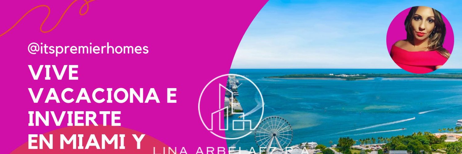 itspremierhomes's profile banner image