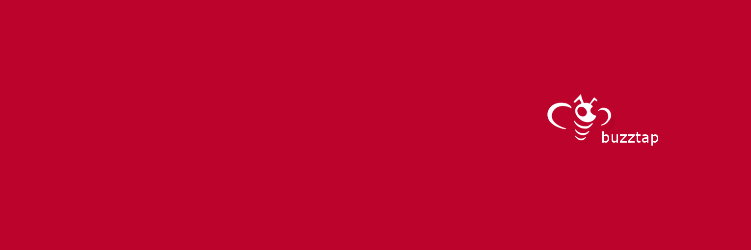 rangersbuzztap's profile banner image