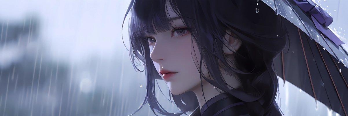 fx_positive's profile banner image