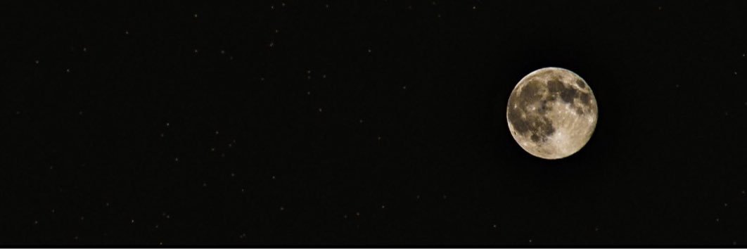 AckeemBao's profile banner image