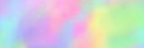 hellojenaa's profile banner image