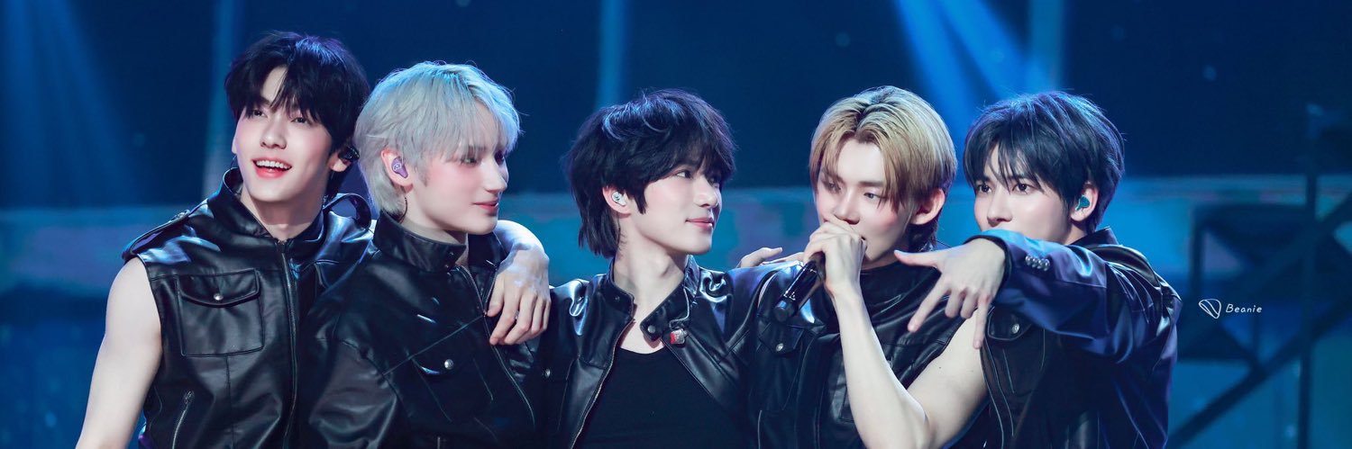 minies_Yp's profile banner image