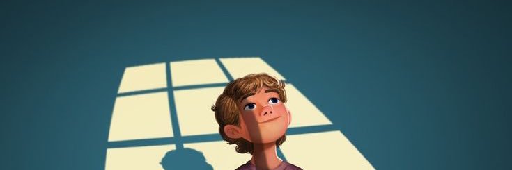 andyptra_'s profile banner image