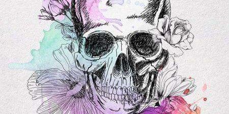 Anna_Maeleon's profile banner image
