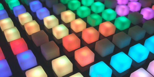 digit_ru's profile banner image