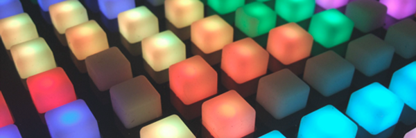 digit_ru Profile Banner