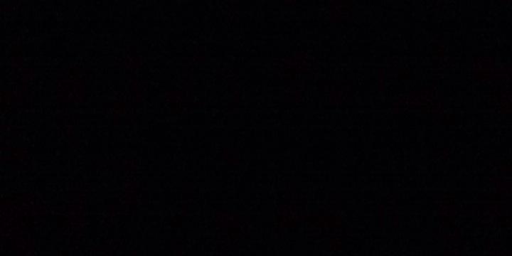 NOORy511_'s profile banner image