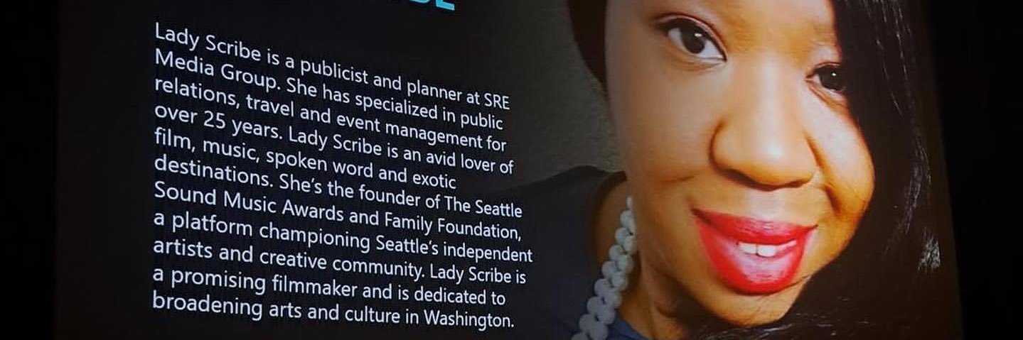SHeReAdYeVenTs's profile banner image