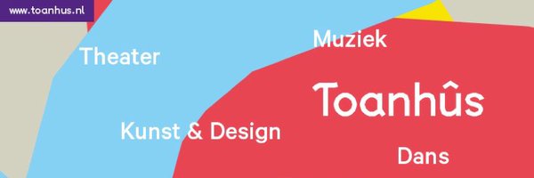 Toanhus Profile Banner