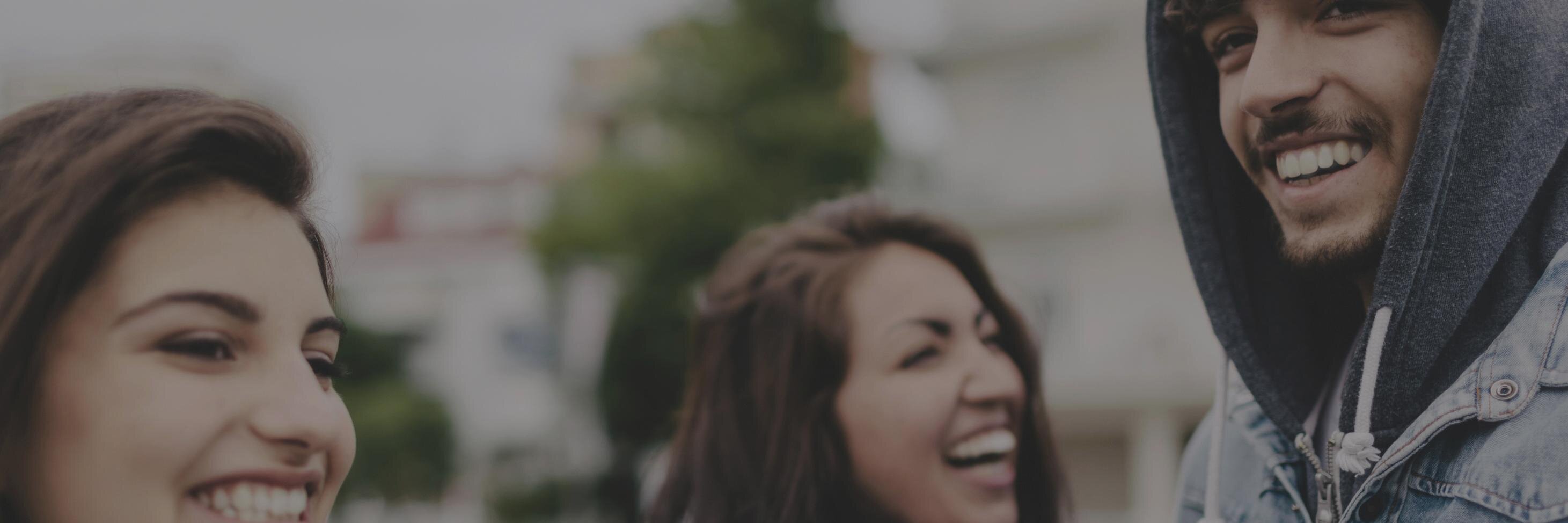 Bryter banner