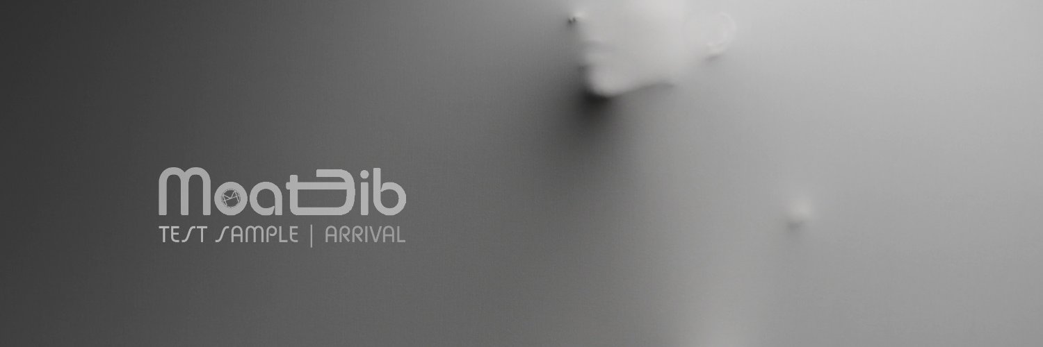 MoatDib's profile banner image