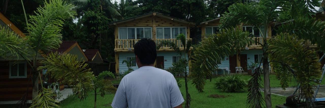 MansetKim's profile banner image