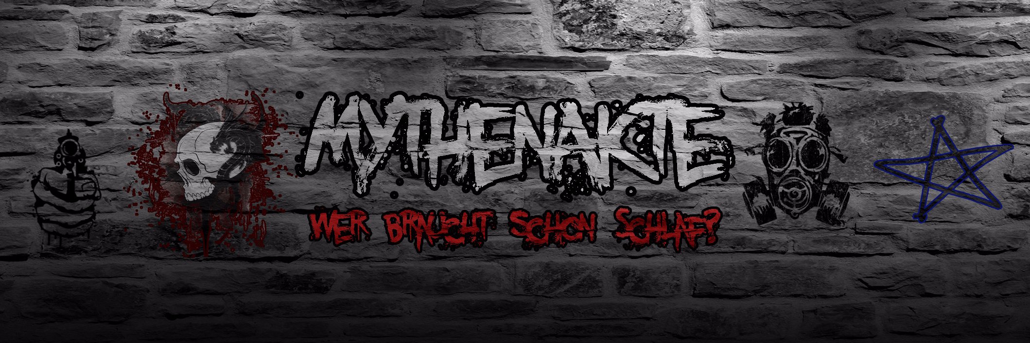MythenAkte banner