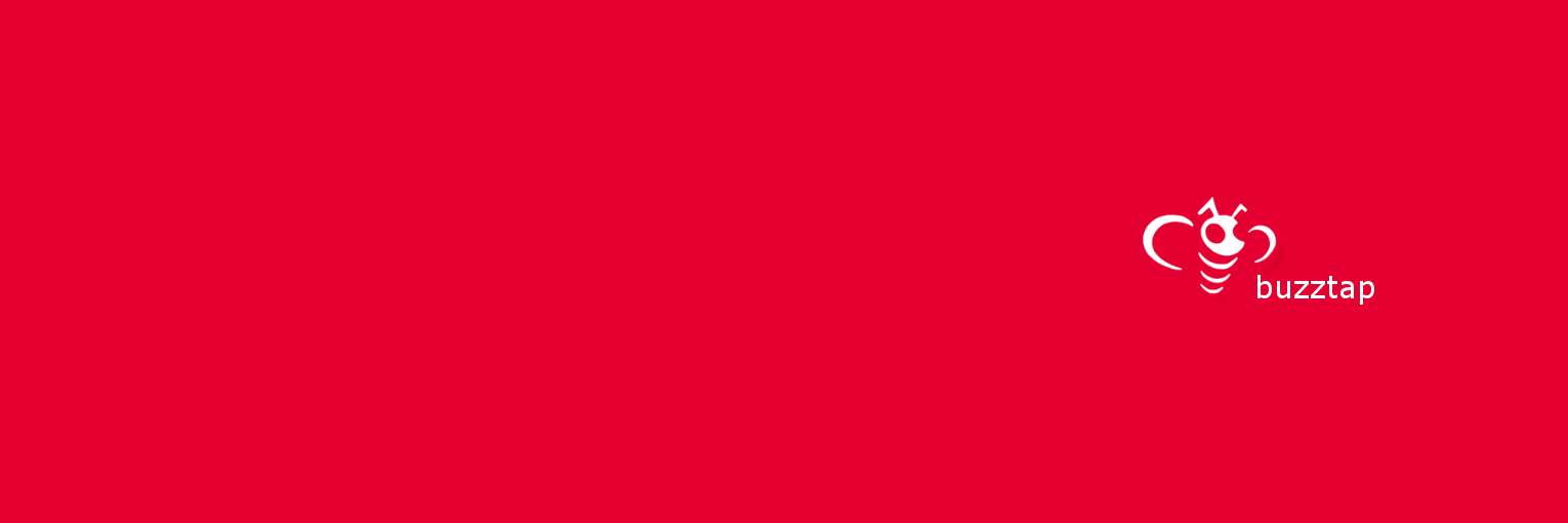 redsbuzztap's profile banner image
