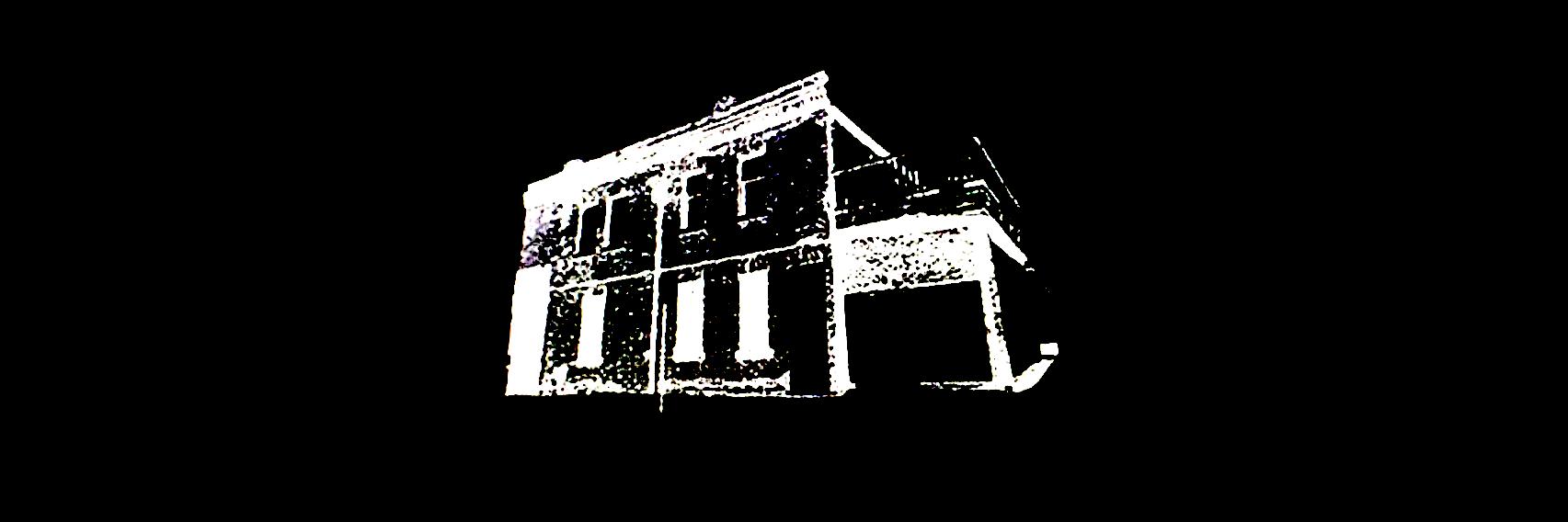 smartstudiosdoc's profile banner image