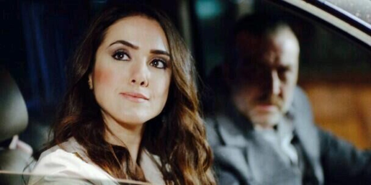 _esra_sbsv's profile banner image