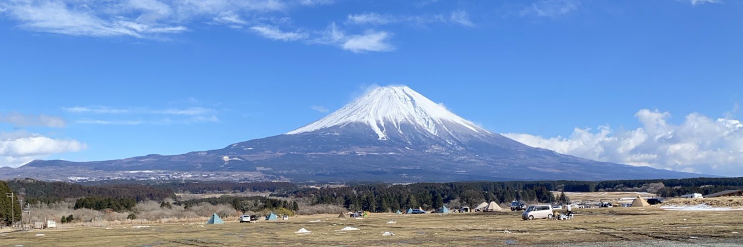 jima1123's profile banner image